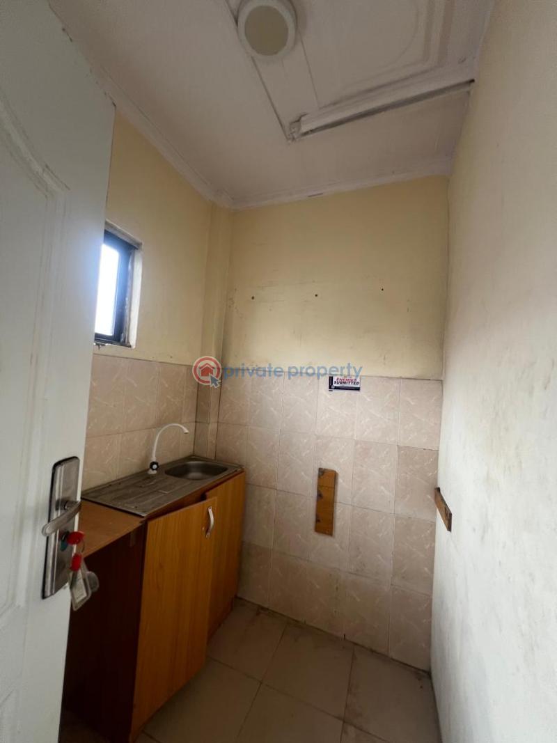 1 bedroom Studio Apartment For Rent Admiralty Lekki Phase 1 Lagos - 5
