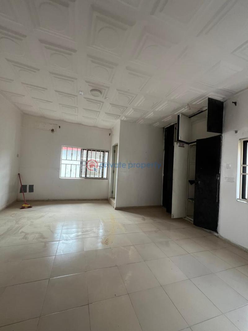 1 bedroom Studio Apartment For Rent Admiralty Lekki Phase 1 Lagos - 1