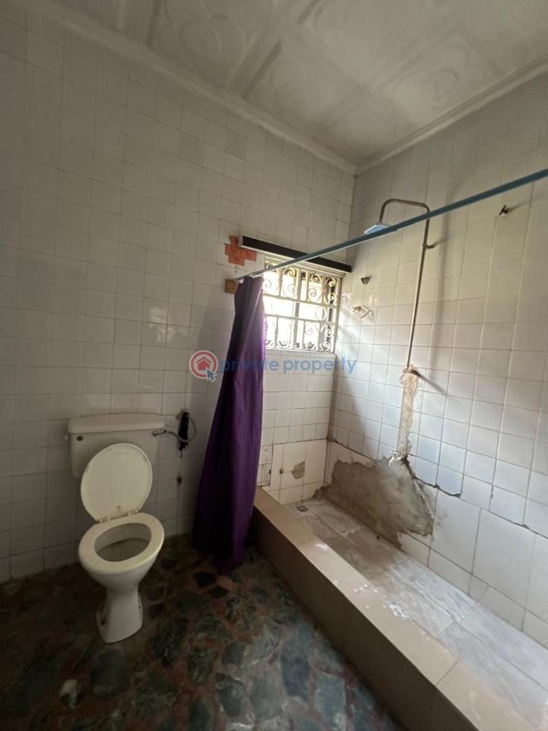1 bedroom Studio Apartment For Rent Admiralty Lekki Phase 1 Lagos - 6