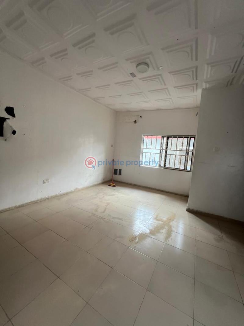 1 bedroom Studio Apartment For Rent Admiralty Lekki Phase 1 Lagos - 3