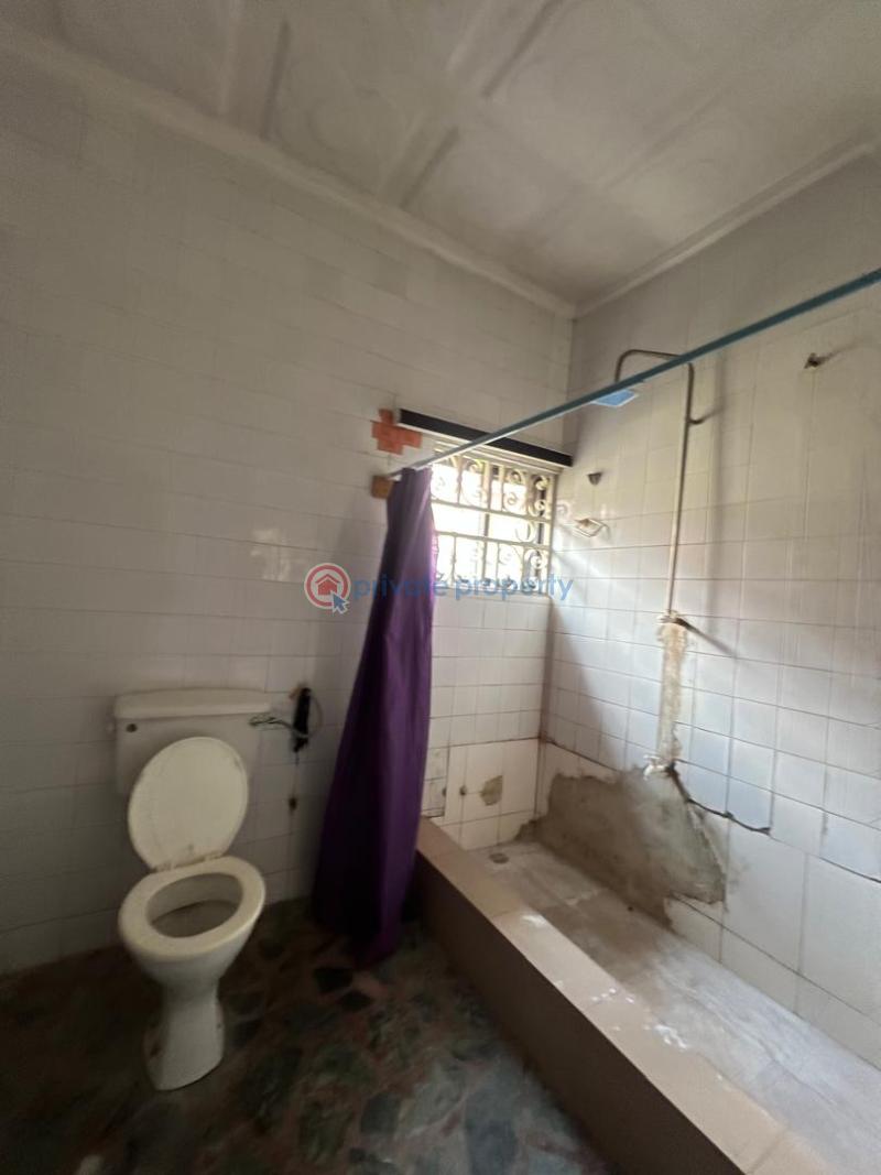 1 bedroom Studio Apartment For Rent Admiralty Lekki Phase 1 Lagos - 7