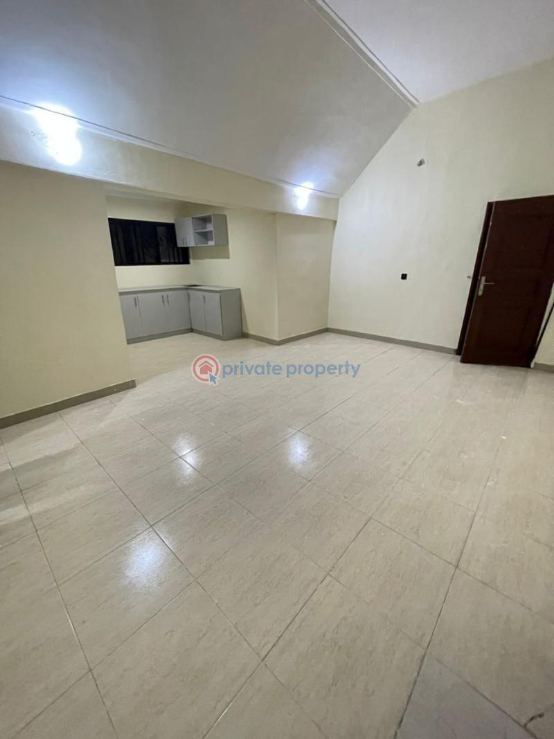 1 bedroom Studio Apartment For Rent Ikota Villa Estate, Lekki* Ikota Lekki Lagos - 1