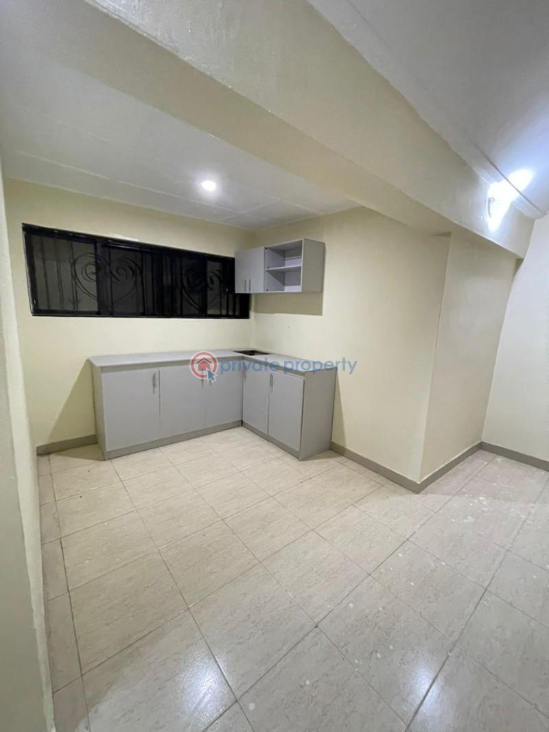 1 bedroom Studio Apartment For Rent Ikota Villa Estate, Lekki* Ikota Lekki Lagos - 3