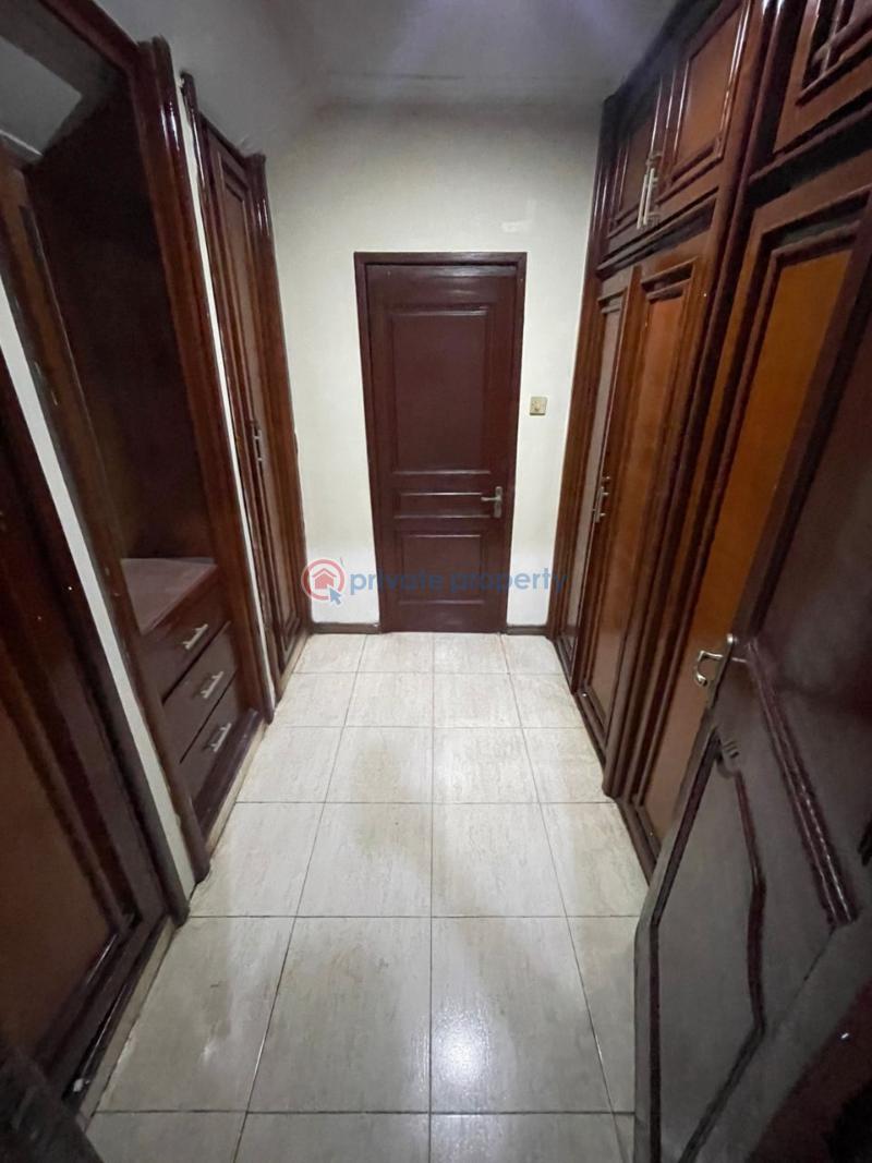 1 bedroom Studio Apartment For Rent Ikota Villa Estate, Lekki* Ikota Lekki Lagos - 4