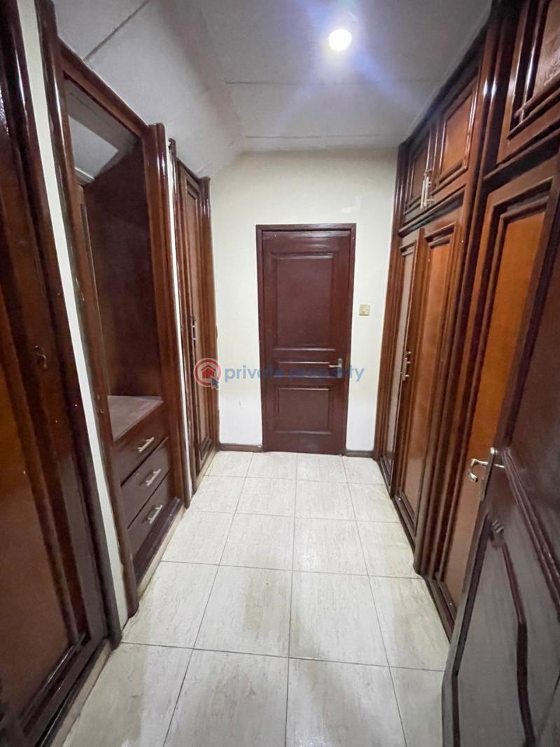 1 bedroom Studio Apartment For Rent Ikota Villa Estate, Lekki* Ikota Lekki Lagos - 5