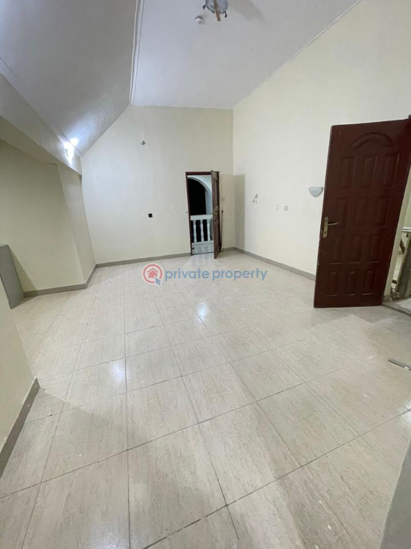 1 bedroom Studio Apartment For Rent Ikota Villa Estate, Lekki* Ikota Lekki Lagos - 2