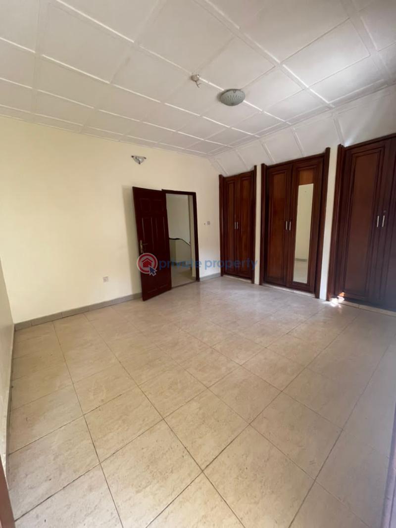 1 bedroom Studio Apartment For Rent Road 11, Ikota Villa Estate, Lekki Lagos Lekki Lagos - 1