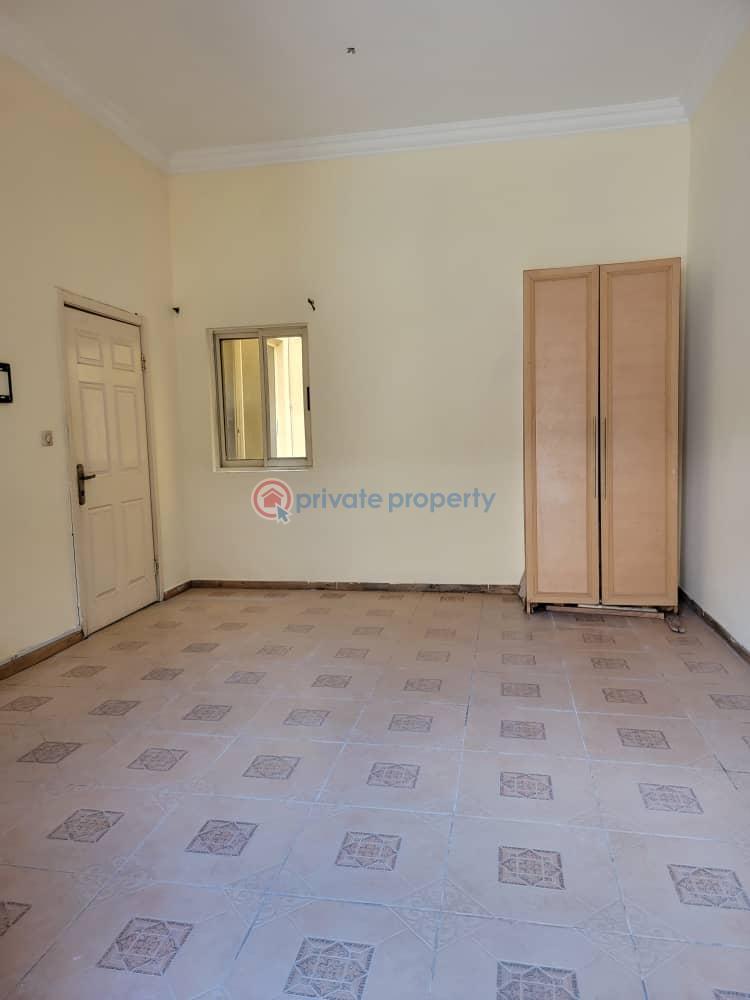 1 bedroom Studio Apartment For Rent Prof Kimi Akingbehim Street Lekki Lagos - 7
