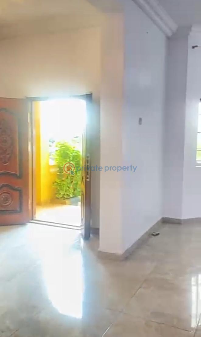 1 bedroom Studio Apartment For Rent Megamound Estate Ikota Lekki Lagos - 0