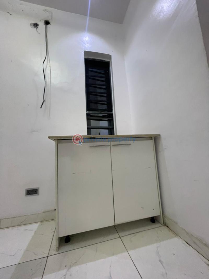 1 bedroom Studio Apartment For Rent Lekki County Estate / Road 4, Lekki Lagos - 4