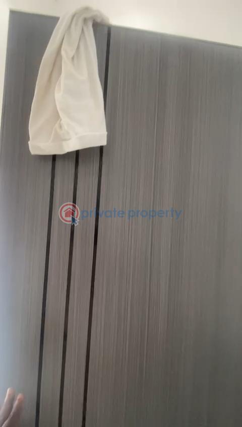 Spacious studio apartments - 9 1 bedroom Self Contain For Rent Ogudu Road Ojota Lagos - 9