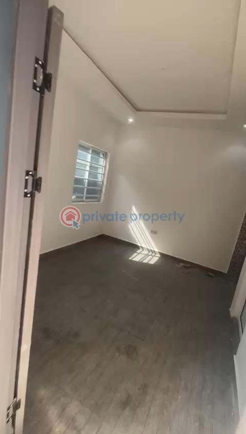 Spacious studio apartments - 0 1 bedroom Self Contain For Rent Ogudu Road Ojota Lagos - 0