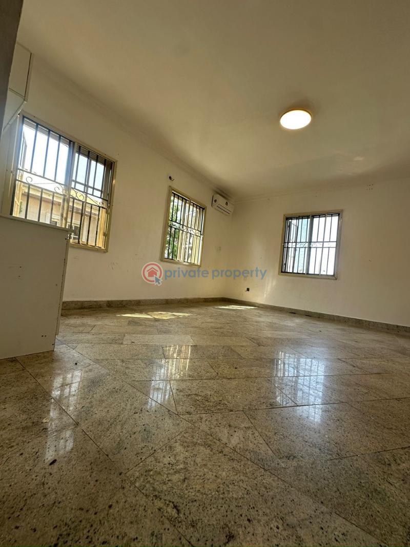 1 bedroom Studio Apartment For Rent Orchid In An Estate Lekki Lagos - 1