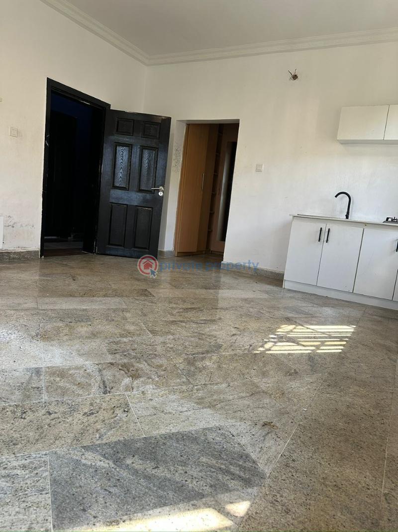 1 bedroom Studio Apartment For Rent Orchid In An Estate Lekki Lagos - 0