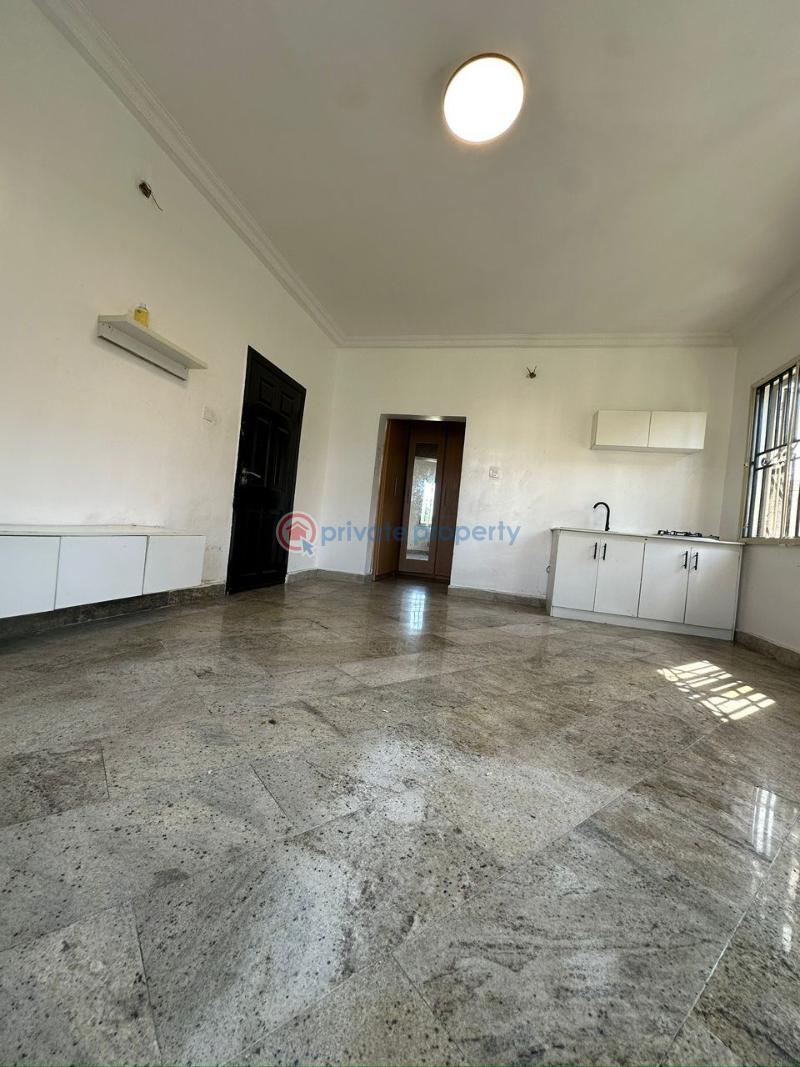 1 bedroom Studio Apartment For Rent Orchid In An Estate Lekki Lagos - 4