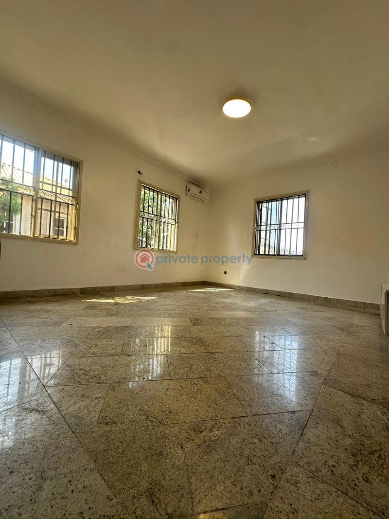 1 bedroom Studio Apartment For Rent Orchid In An Estate Lekki Lagos - 5