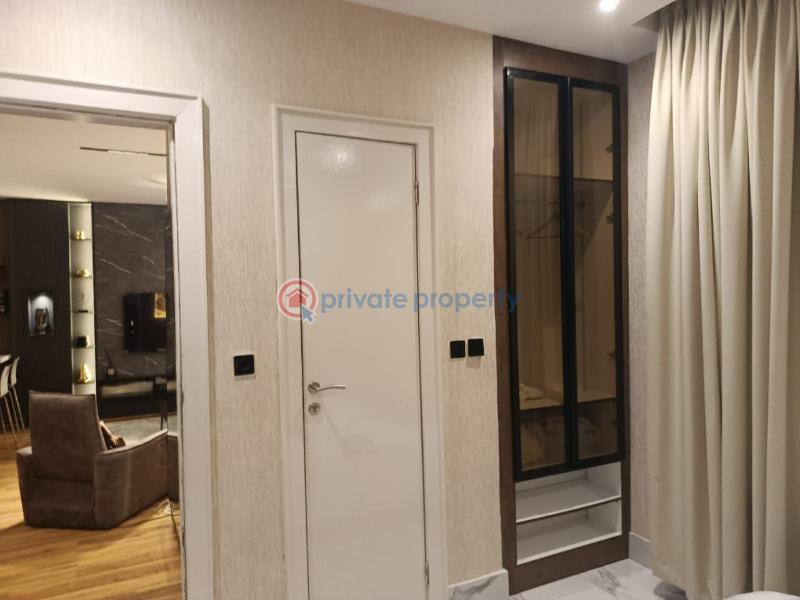 2 bedroom Shared Apartment For Sale Ikoyi Lagos - 7