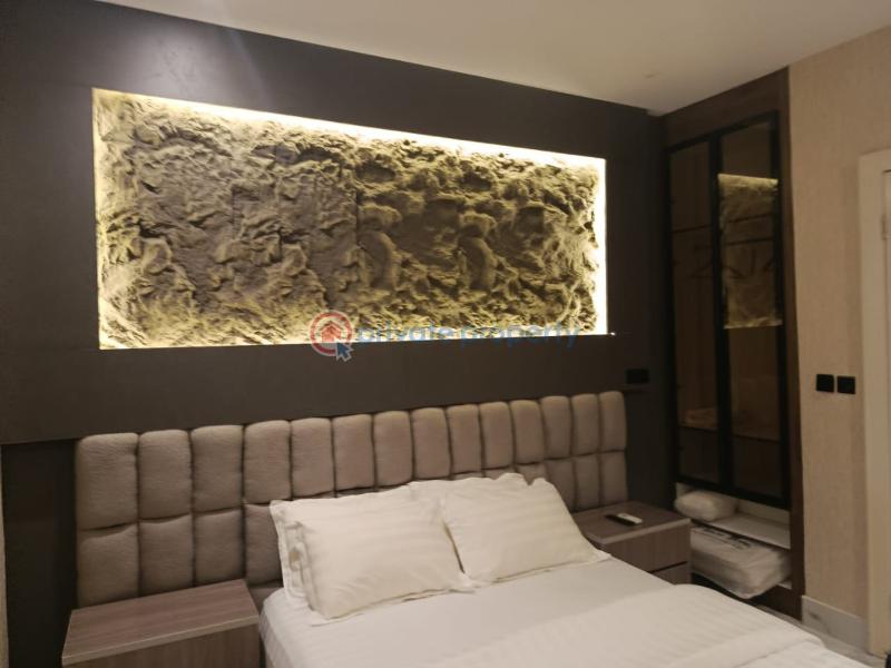 2 bedroom Shared Apartment For Sale Ikoyi Lagos - 5