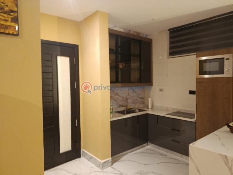 2 bedroom Shared Apartment For Sale Ikoyi Lagos - 3