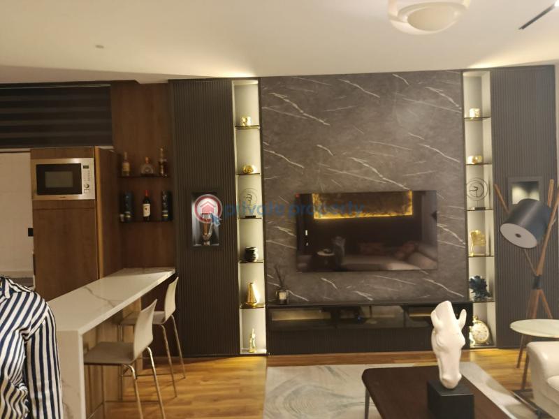 2 bedroom Shared Apartment For Sale Ikoyi Lagos - 13