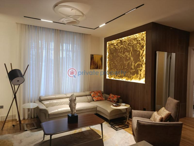 2 bedroom Shared Apartment For Sale Ikoyi Lagos - 11