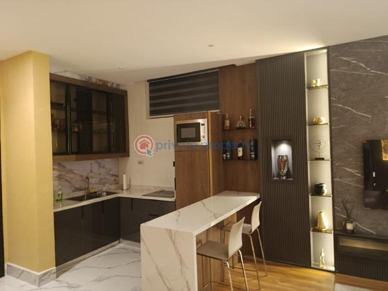 2 bedroom Shared Apartment For Sale Ikoyi Lagos - 10