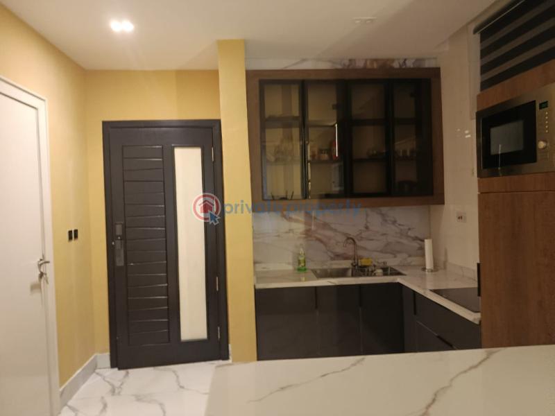 2 bedroom Shared Apartment For Sale Ikoyi Lagos - 9
