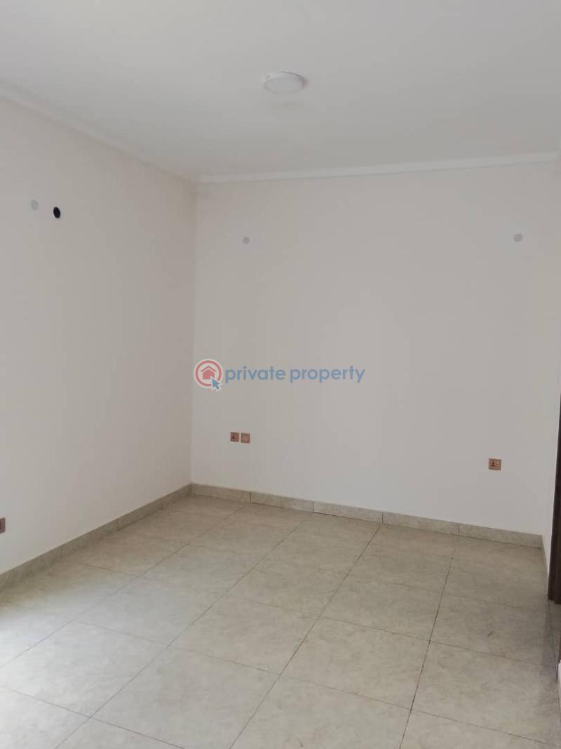 4 bedroom Terrace For Sale Mabushi Abuja Phase 1  - 10