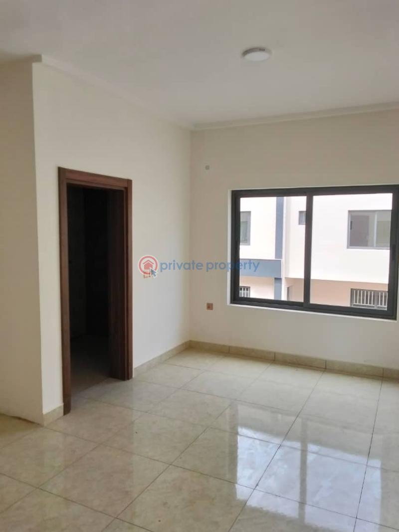 4 bedroom Terrace For Sale Mabushi Abuja Phase 1  - 19