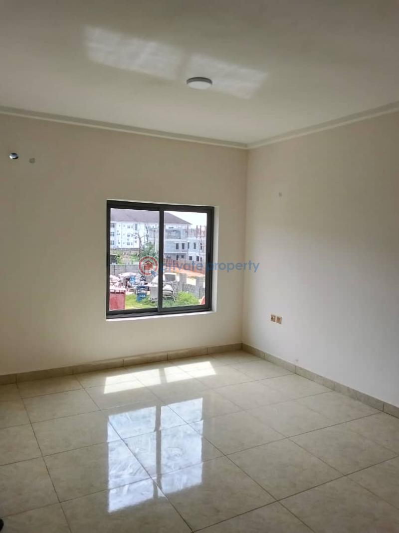 4 bedroom Terrace For Sale Mabushi Abuja Phase 1  - 16
