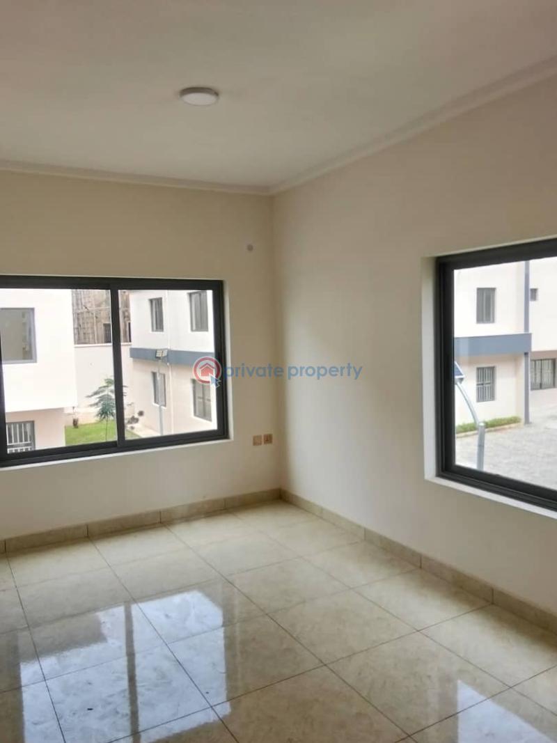4 bedroom Terrace For Sale Mabushi Abuja Phase 1  - 14