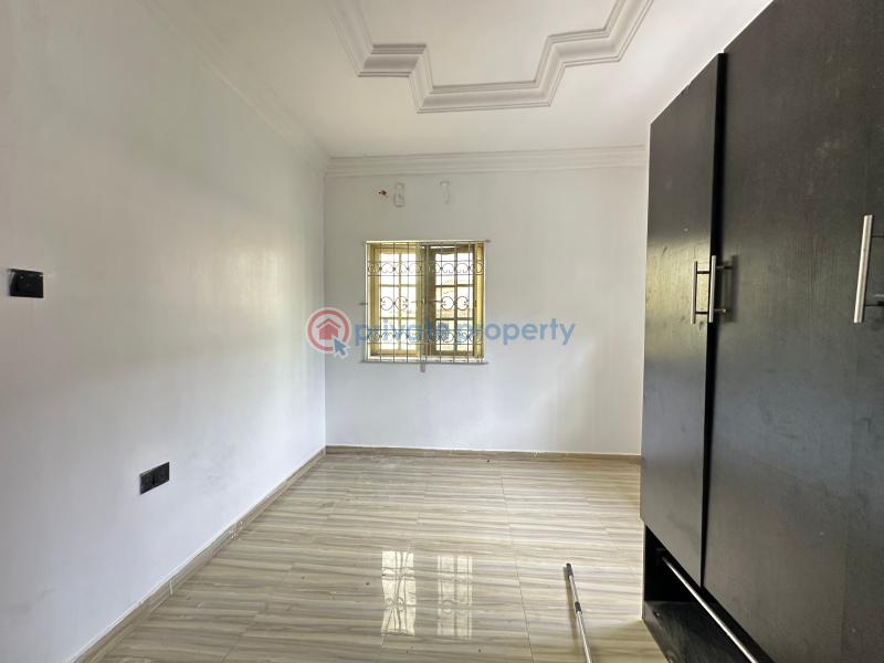 3 bedroom Detached Bungalow For Rent Atlantic View Estate Lekki Lagos - 13