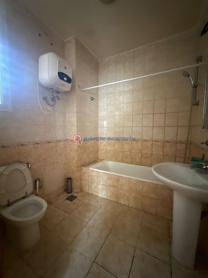 3 bedroom Flat & Apartment For Sale Estate Ikoyi Lagos - 7