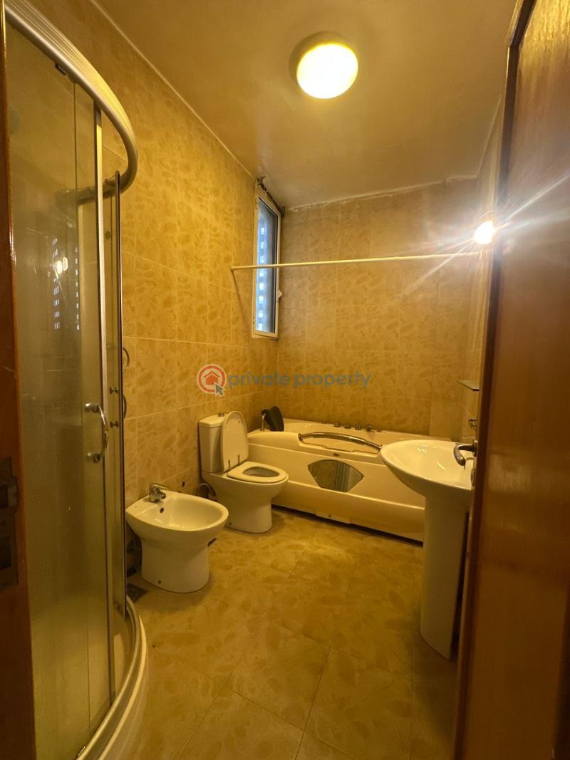 3 bedroom Flat & Apartment For Sale Estate Ikoyi Lagos - 3