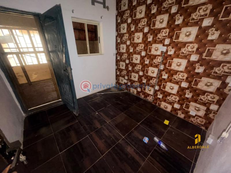 3 bedroom Flat & Apartment For Rent Oregun Ikeja Lagos - 5