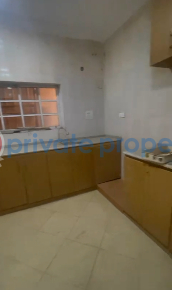 3 bedroom Townhouse For Rent Gaduwa Abuja Phase 2  - 6