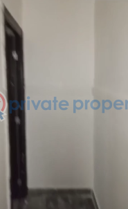 3 bedroom Townhouse For Rent Gaduwa Abuja Phase 2  - 19