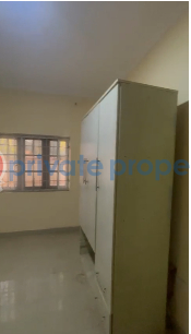 3 bedroom Townhouse For Rent Gaduwa Abuja Phase 2  - 7