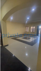 3 bedroom Townhouse For Rent Gaduwa Abuja Phase 2  - 5