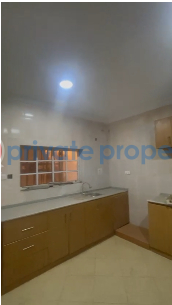 3 bedroom Townhouse For Rent Gaduwa Abuja Phase 2  - 15
