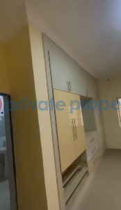 3 bedroom Townhouse For Rent Gaduwa Abuja Phase 2  - 9