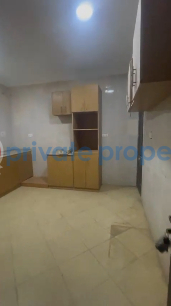 3 bedroom Townhouse For Rent Gaduwa Abuja Phase 2  - 14