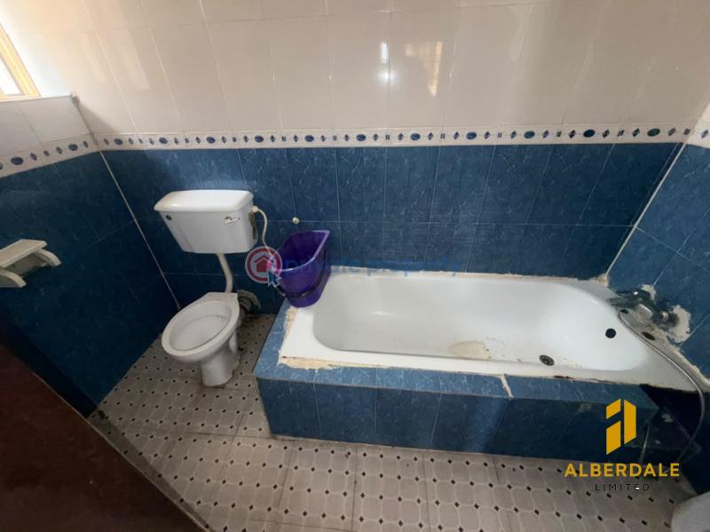 3 bedroom Flat & Apartment For Rent Oregun Ikeja Lagos - 6