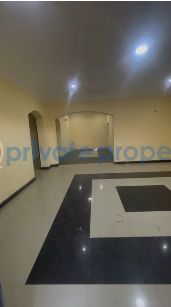 3 bedroom Townhouse For Rent Gaduwa Abuja Phase 2  - 17
