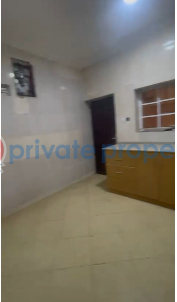 3 bedroom Townhouse For Rent Gaduwa Abuja Phase 2  - 12