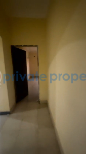3 bedroom Townhouse For Rent Gaduwa Abuja Phase 2  - 3