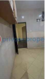 3 bedroom Townhouse For Rent Gaduwa Abuja Phase 2  - 11