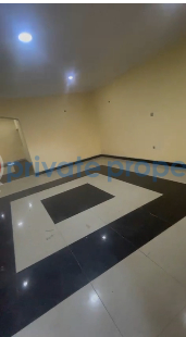 3 bedroom Townhouse For Rent Gaduwa Abuja Phase 2  - 18