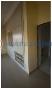 3 bedroom Townhouse For Rent Gaduwa Abuja Phase 2  - 0