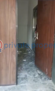 3 bedroom Townhouse For Rent Gaduwa Abuja Phase 2  - 20